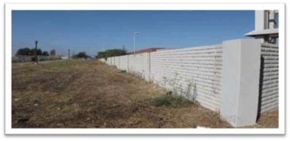 Description: C:\Users\higaret\AppData\Local\Microsoft\Windows\Temporary Internet Files\Content.Word\tARGET WALL2.jpg
